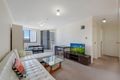 Property photo of 85/336-346 Sussex Street Sydney NSW 2000