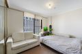 Property photo of 85/336-346 Sussex Street Sydney NSW 2000