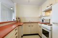 Property photo of 85/336-346 Sussex Street Sydney NSW 2000
