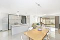 Property photo of 15A Mirrimar Crescent Reynella SA 5161