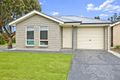 Property photo of 15A Mirrimar Crescent Reynella SA 5161