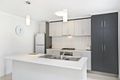 Property photo of 15A Mirrimar Crescent Reynella SA 5161