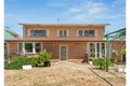 Property photo of 342 Morphett Road Warradale SA 5046