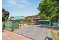 Property photo of 342 Morphett Road Warradale SA 5046
