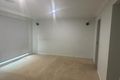 Property photo of 1/4 Dorset Grove Truganina VIC 3029