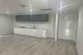 Property photo of 1/4 Dorset Grove Truganina VIC 3029