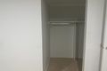 Property photo of 1/4 Dorset Grove Truganina VIC 3029