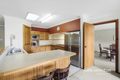Property photo of 7 Stott Way Duncraig WA 6023