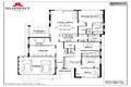 Property photo of 1405 Camden Way Meadow Springs WA 6210