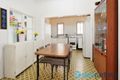 Property photo of 3 McLean Street Auburn NSW 2144
