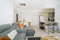 Property photo of 21B Playden Way Balga WA 6061