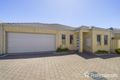 Property photo of 21B Playden Way Balga WA 6061