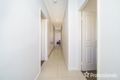 Property photo of 21B Playden Way Balga WA 6061