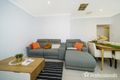 Property photo of 21B Playden Way Balga WA 6061