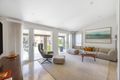 Property photo of 30 The Causeway Maroubra NSW 2035