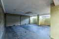 Property photo of 3 Michelangelo Street Fig Tree Pocket QLD 4069