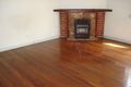Property photo of 66 Highview Avenue Greenacre NSW 2190