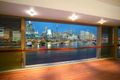 Property photo of 34/56A Pirrama Road Pyrmont NSW 2009