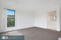 Property photo of 2 Turnberry Close Shell Cove NSW 2529