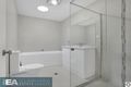 Property photo of 2 Turnberry Close Shell Cove NSW 2529