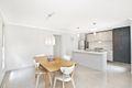 Property photo of 15A Mirrimar Crescent Reynella SA 5161