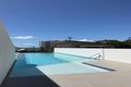 Property photo of 203/29 Canberra Terrace Kings Beach QLD 4551