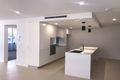 Property photo of 203/29 Canberra Terrace Kings Beach QLD 4551
