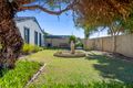 Property photo of 7 Jannali Way San Remo WA 6210