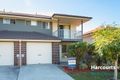 Property photo of 43/75 Outlook Place Durack QLD 4077