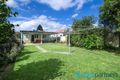 Property photo of 3 McLean Street Auburn NSW 2144