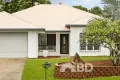 Property photo of 5 Barrine Place Narangba QLD 4504