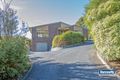 Property photo of 3 Waverley Road Ulverstone TAS 7315