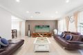 Property photo of 20 Tomko Grove Parklea NSW 2768