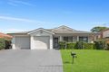 Property photo of 20 Tomko Grove Parklea NSW 2768