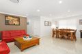 Property photo of 20 Tomko Grove Parklea NSW 2768