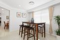 Property photo of 20 Tomko Grove Parklea NSW 2768