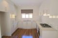Property photo of 2/146 Arvon Road Strathmore VIC 3041