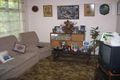 Property photo of 815 Pacific Highway Niagara Park NSW 2250