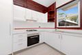 Property photo of 2/292 Old South Head Road Watsons Bay NSW 2030