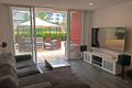 Property photo of 213/2 Palm Avenue Breakfast Point NSW 2137