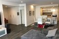 Property photo of 213/2 Palm Avenue Breakfast Point NSW 2137