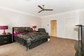 Property photo of 36 Kelsey Circuit Nerang QLD 4211