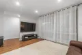 Property photo of 31 Arawa Place Craigie WA 6025
