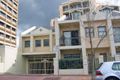 Property photo of 16/28 West Street North Sydney NSW 2060