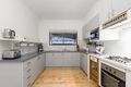 Property photo of 1 Molesworth Court West Footscray VIC 3012