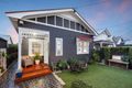 Property photo of 1 Molesworth Court West Footscray VIC 3012