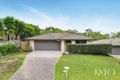 Property photo of 22 Emily Street Ormeau QLD 4208