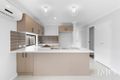 Property photo of 22 Emily Street Ormeau QLD 4208