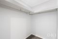 Property photo of 22 Emily Street Ormeau QLD 4208