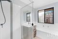 Property photo of 22 Emily Street Ormeau QLD 4208